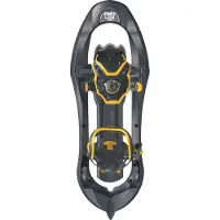 TSL Outdoor 418 Up&down Fit Grip Schneeschuhe