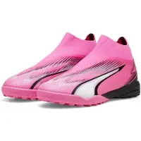 Puma Buty Ultra Match+ LL TT 107761-01 44