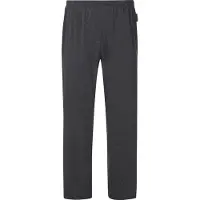 Jan Vanderstorm Pyjama "Schlafhose ANSSI"