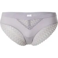 Triumph Slip in Grau - 46