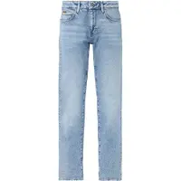 G-Star Boyfriend-Jeans "Kate" im 5-Pocket-Stil