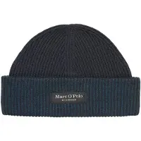 Marc O'Polo Knitted Beanie