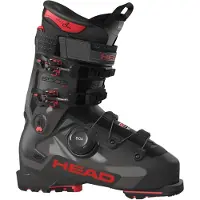 Head Edge 110 Hv Gw Boa Alpin-skischuhe