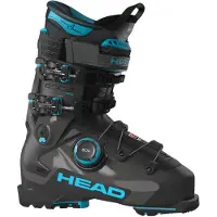 Head Edge 120 Hv Gw Boa Alpin-skischuhe