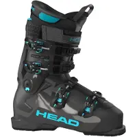 Head Edge 90 Hv Alpin-skischuhe