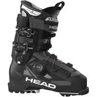 Head Edge 130 Hv Gw Boa Alpin-skischuhe