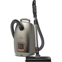 Miele Guard L1 Comfort