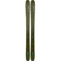 K2 Mindbender 106c Alpinski