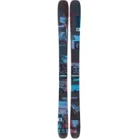 K2 Ski Alpin Bindung RECKONER 102 W