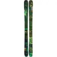 K2 Ski Alpin Bindung RECKONER 102