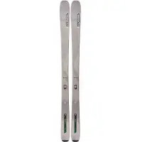 K2 Mindbender 90c Alpinski
