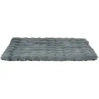 Trixie 374105 Matratze