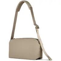 Urth Dolomite Kamera-Sling 8L, beige