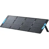 Anker SOLIX Solarmodul PS200, 200 W, faltbar