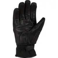 Segura Synchro Handschuhe