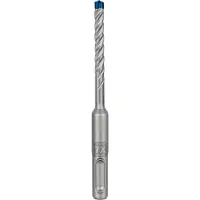 Bosch EXPERT SDS plus-7X Hammerbohrer, 6x50x115 mm