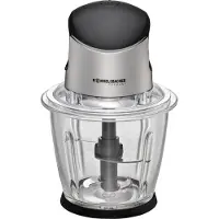 Rommelsbacher Zerkleinerer "MZ 500" 500 W