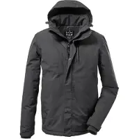 Killtec Regenjacke Kow 161 KG