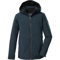 Killtec Kinder Funktionsjacke KOW 221 BYS JCKT