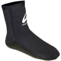 Kynay Neoprene Neoprenschuhe 3 Mm