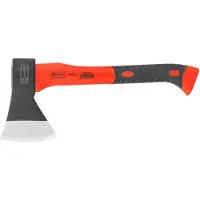 Connex Beil COX841460 600 g 34 cm GLO760151027