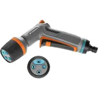 Gardena Comfort Reinigungsspritze H75103