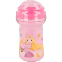 Disney TSUM TSUM Disney – Universeller 310-ml-Becher mit Ausgiesser