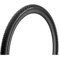 Pirelli Reifen Cinturato Gravel RC X Tough Terrain 28" | 700 x 40C TLR