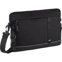 Camel active Laptoptasche "Connect" perfekt durchdachtes modulares Reisetaschensortiment in vielen Styles