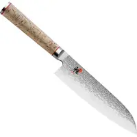 Miyabi 5000mcd Küchenmesser 18 Cm