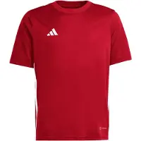 Adidas Kindertrikot Tabela 23