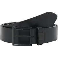 BOSS Connio-b_sz40 10156034 Gürtel