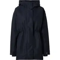 Columbia Sportswear COLUMBIA Damen Outdoorjacke Venture Days Insulated Jacket