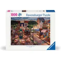 Ravensburger Gemaltes Paris 16727