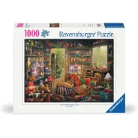 Ravensburger Spielzeug von damals 12000576