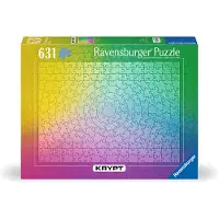 Ravensburger Krypt Gradient 12000146