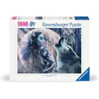 Ravensburger Die Magie des Mondlichts 12000621
