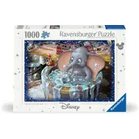 Ravensburger Dumbo 12000312