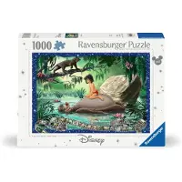 Ravensburger Das Dschungelbuch 12000318
