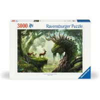 Ravensburger Der Walddrache erwacht 12000808