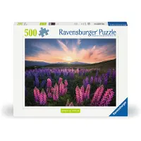 Ravensburger Lupinen 12000688