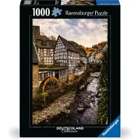 Ravensburger Monschau in der Eifel 12000792