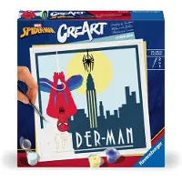 Ravensburger Creart Zeichenset - 1 Einheit