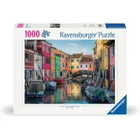 Ravensburger Burano in Italien 12000623