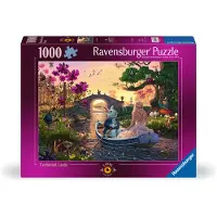 Ravensburger Wunderland 12000170