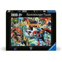 Ravensburger Superman 12000245