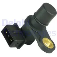 Delphi Nockenwelleposition Sensor für CHEVROLET MATIZ (M200, M250) Nockenwellen SS10959
