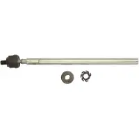 Meyle Axialgelenk, Spurstange 11-16 030 6907