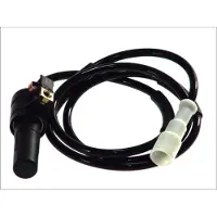 AUTLOG Sensor, Raddrehzahl AS4035