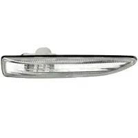 Depo 444-1410R-UQ-C Blinker Blinkleuchte vorne Rechts für BMW 7 (E65, E66, E67)